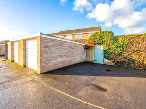 Photo 5- click for photo gallery